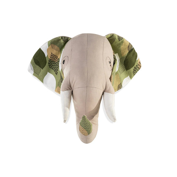 Busto Decorativo “Dumbo”