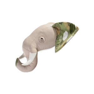 Busto Decorativo “Dumbo”