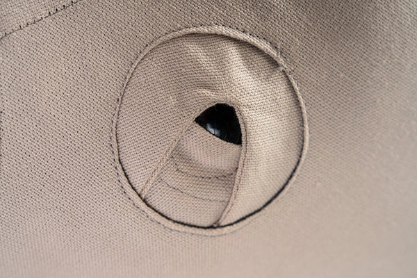 Busto Decorativo “Dumbo”