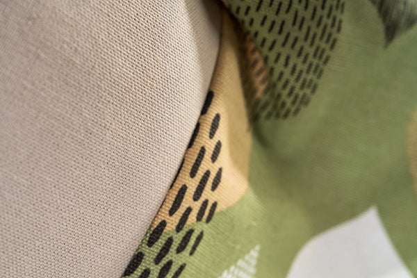 Busto Decorativo “Dumbo”