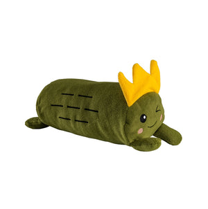 Kaktaki – Morbido Compagno di Gioco