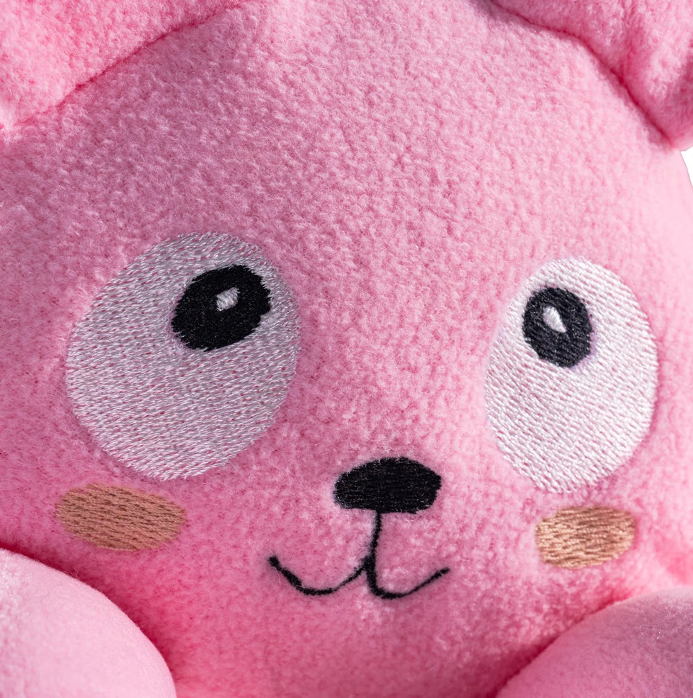 Bunny – Compagno di Gioco