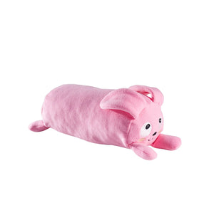 Bunny – Compagno di Gioco