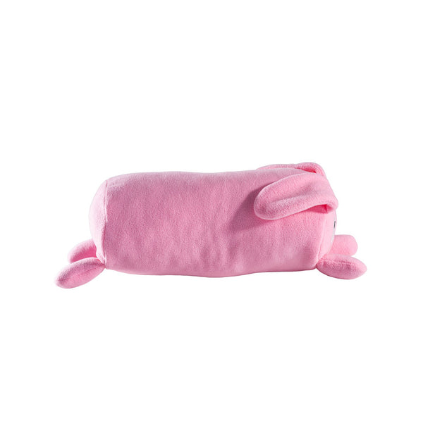 Bunny – Compagno di Gioco