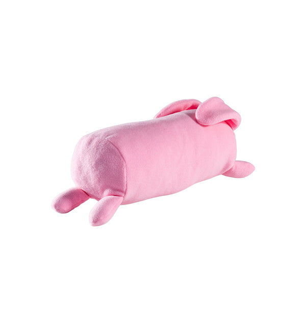 Bunny – Compagno di Gioco