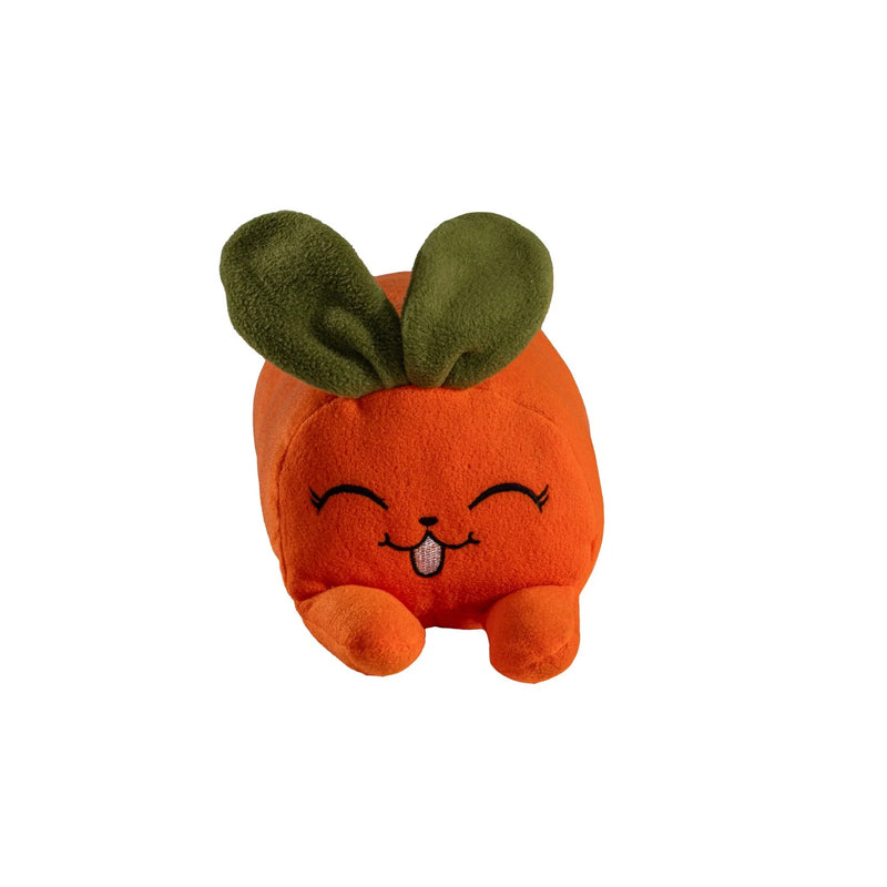 Karota – Weiche Spielgefährtin