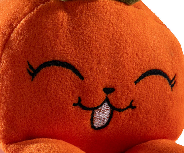 Karota – Morbido Compagno di Gioco