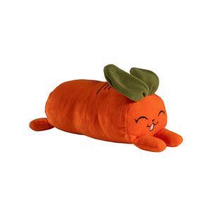 Karota – Morbido Compagno di Gioco