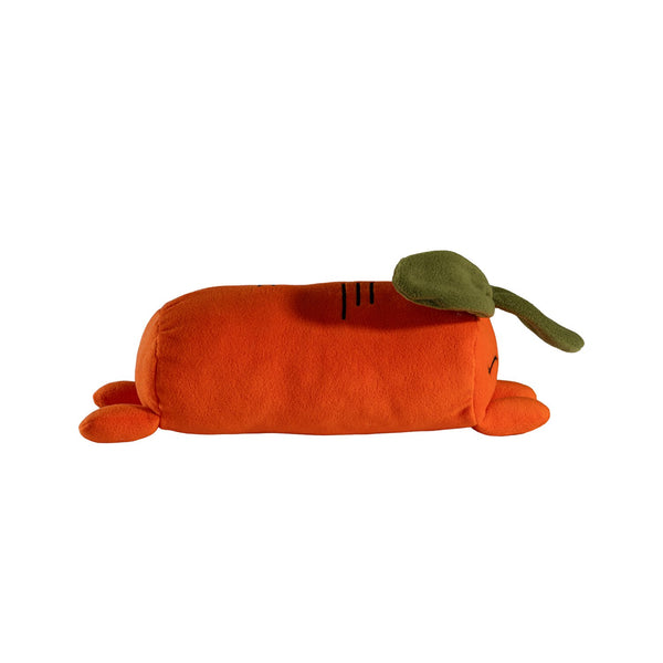 Karota – Morbido Compagno di Gioco