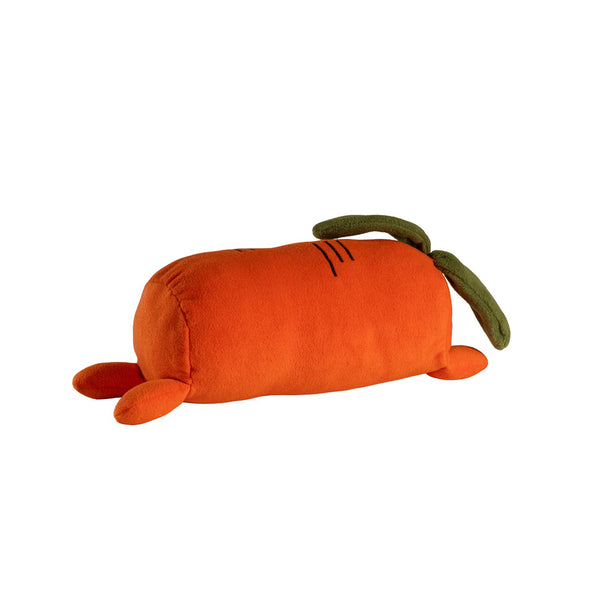 Karota – Morbido Compagno di Gioco