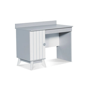 Scrivania Bird House