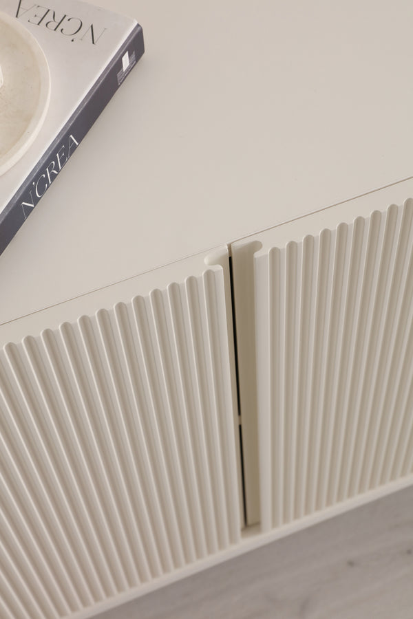 Tirilia Set Sala da Pranzo