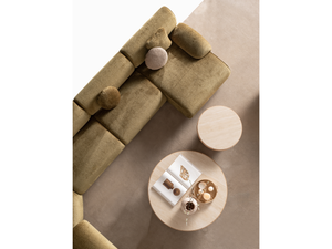 Lumo Set Divani Moderni Modulari