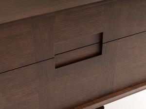 Monolog - Collezione Sala da Pranzo