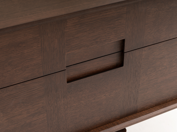 Monolog - Collezione Sala da Pranzo