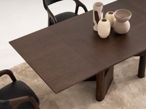 Monolog - Collezione Sala da Pranzo