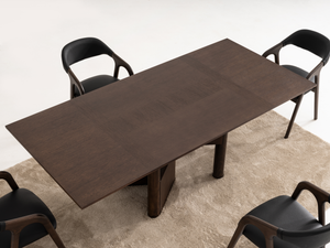 Monolog - Collezione Sala da Pranzo