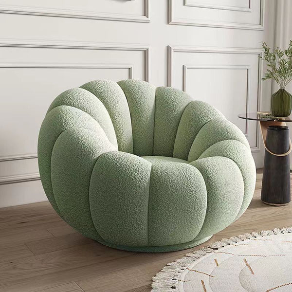 Daisy Poltrona Bergère