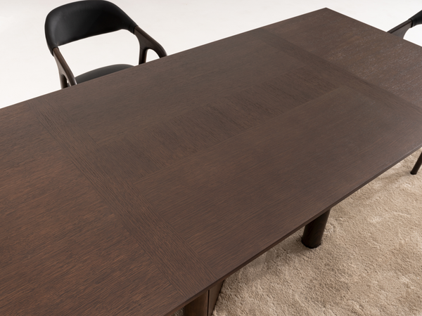 Monolog - Collezione Sala da Pranzo