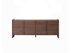 Taycan Dining Room Console