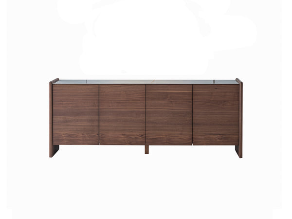 Taycan Dining Room Console