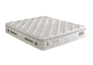 Set Letto Vanilla Dream Loop
