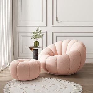Daisy Poltrona Bergère