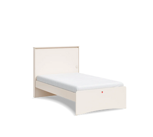 Letto Varia (120x200 cm)