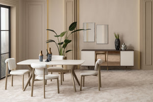 Sofia Sala da Pranzo