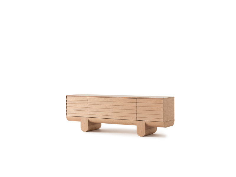 Lumo Konsole (Sideboard)