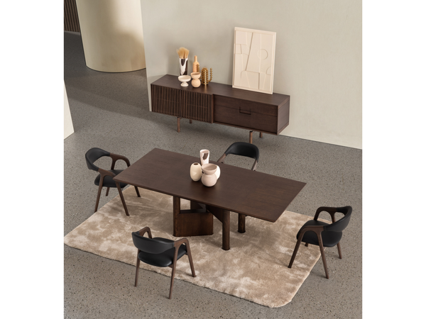 Monolog - Collezione Sala da Pranzo