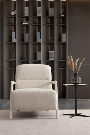 Tirilia Set Divani Moderni