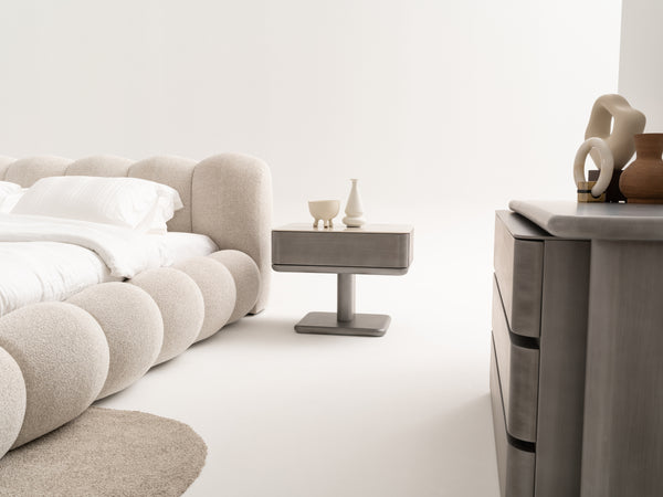 Coco Letto (160x200/180x200)