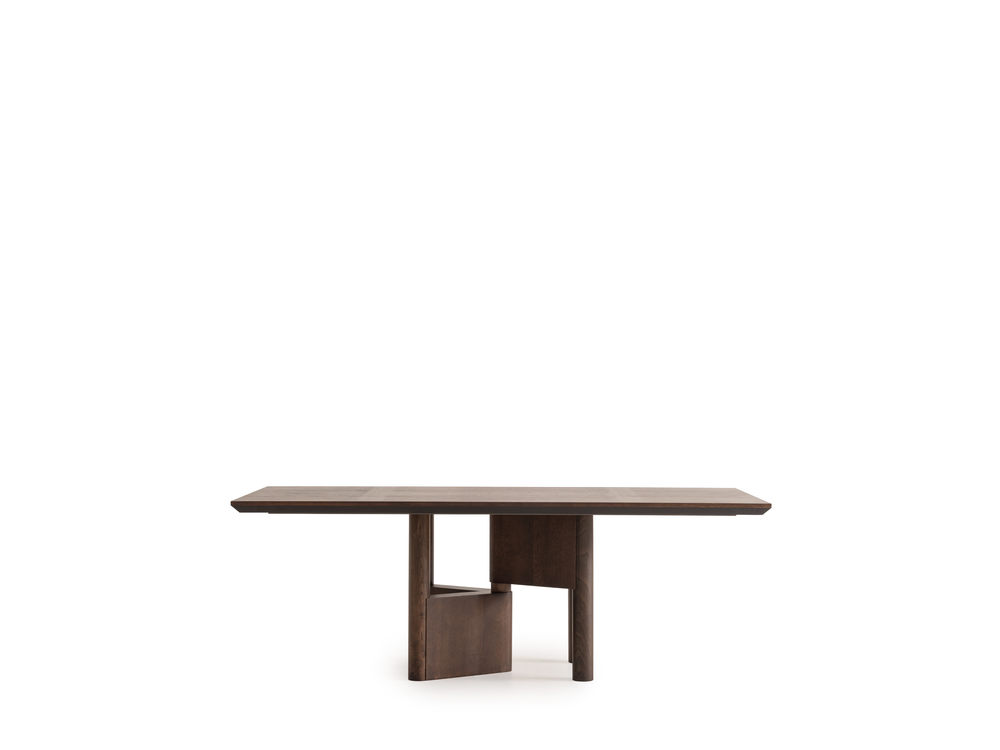 Monolog Tavolo da Pranzo