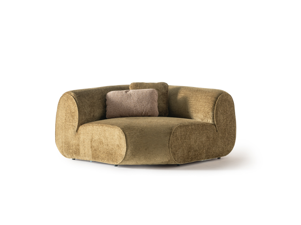 Lumo Modulo Angolare