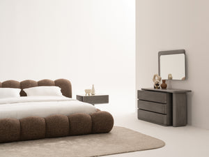 Coco Set Camera Da Letto