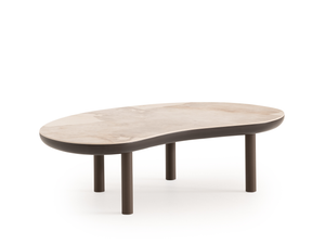 Monolog - Tavolino Grande