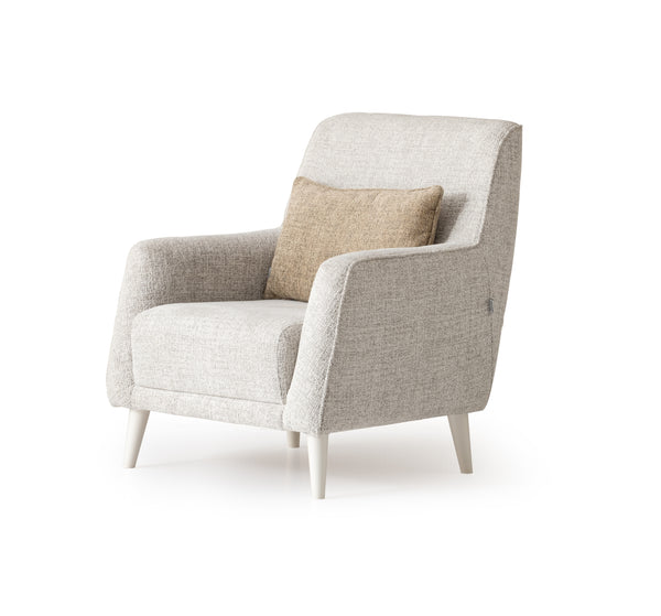 Poltrone Moderna Asos