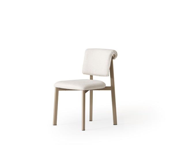 Sofia Sala da Pranzo