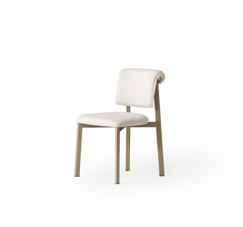 Sofia Sedia da Pranzo