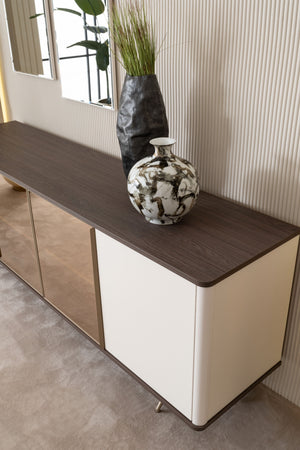 Sofia Sala da Pranzo