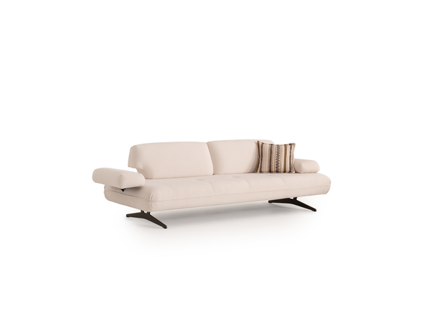 Motto - Divano 3 Posti