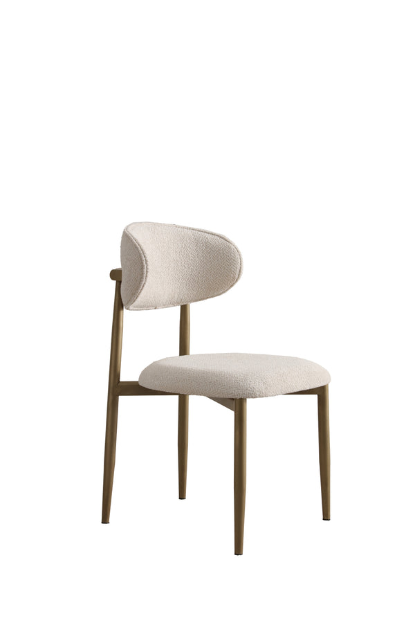 Tirilia Set Sala da Pranzo