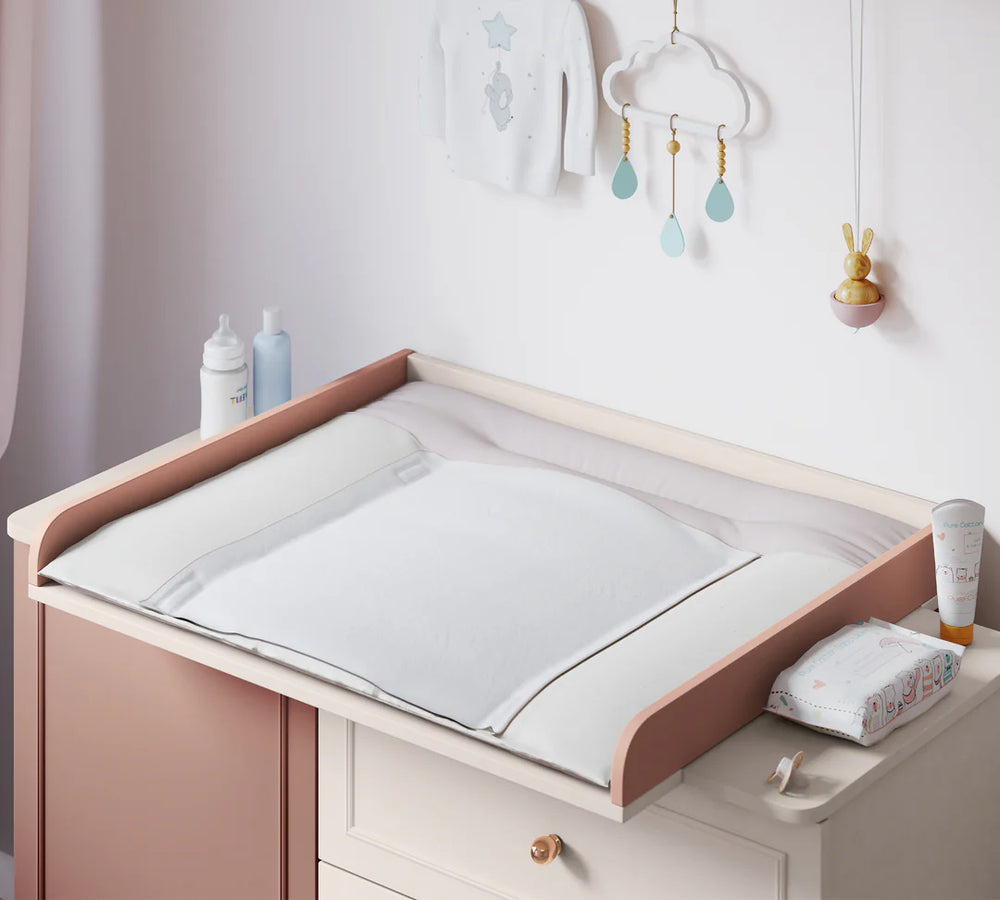 Unità Fasciatoio Baby Elegance