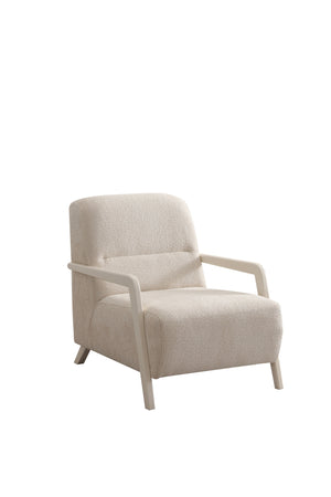 Tirilia Set Divani Moderni