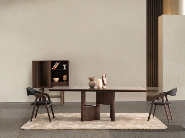 Monolog - Collezione Sala da Pranzo