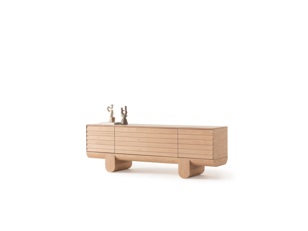 Lumo Console (Madia)
