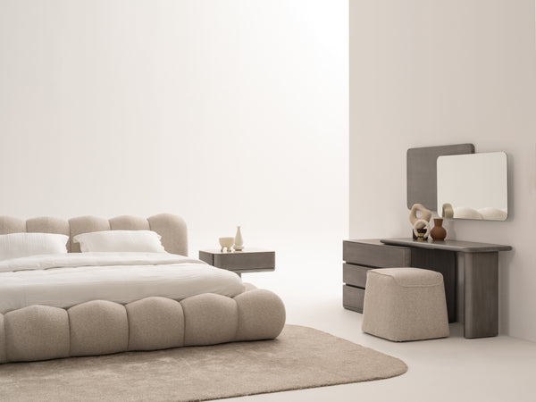 Coco Set Camera Da Letto