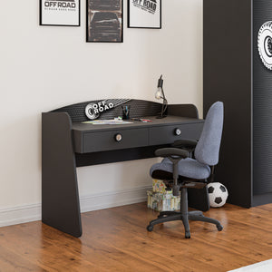 Escritorio Todoterreno para Habitación Infantil