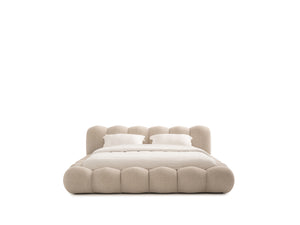 Coco Letto (160x200/180x200)